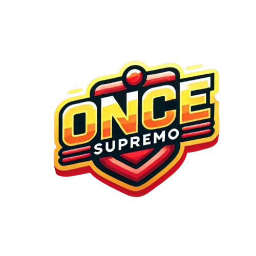 Once Supremo